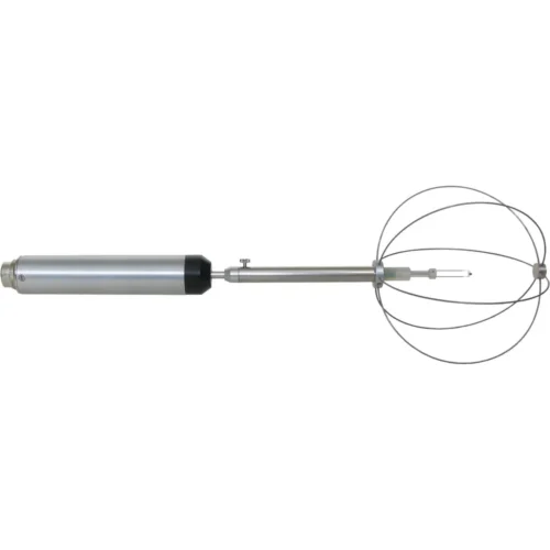 SWEMA SWA-03-USB KOMFORTPROBE