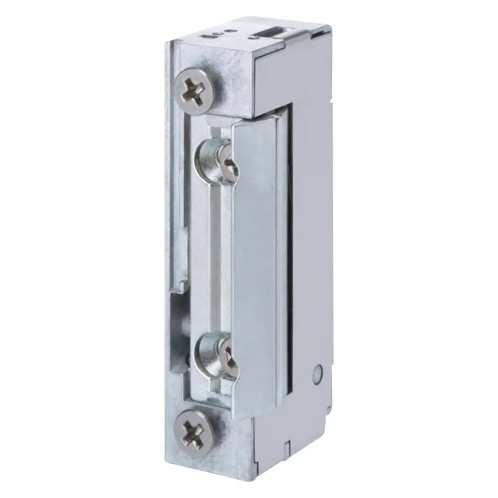 EL-S.BLIK 118FF RR 10-24V AC/DC