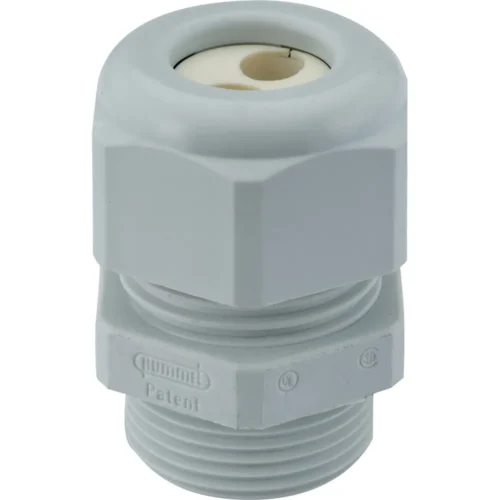 FORSKR. 3X6 HSK-K/M PG16