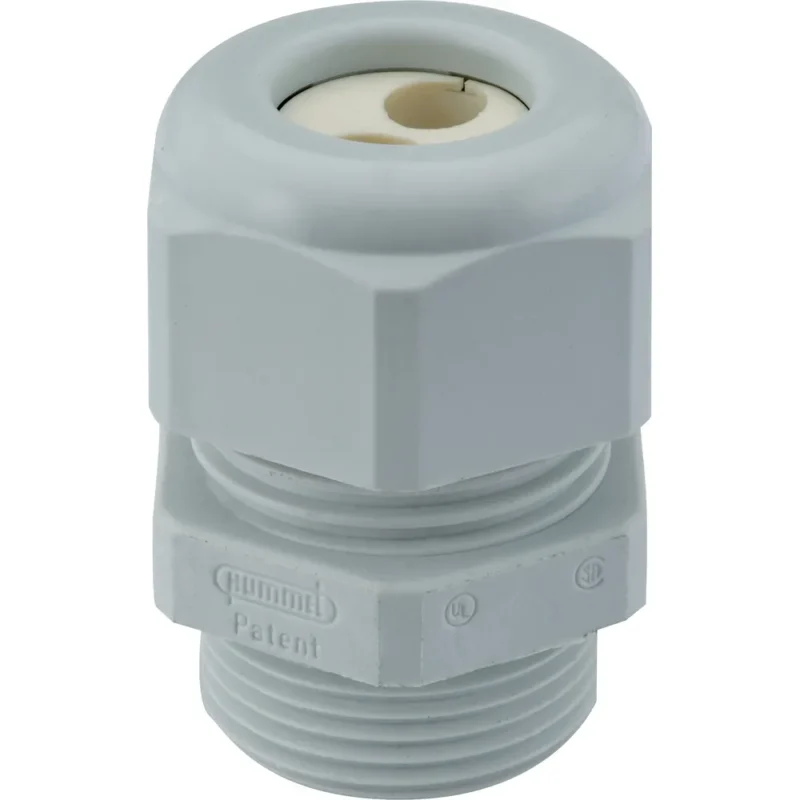 FORSKR. 3X6 HSK-K/M PG16