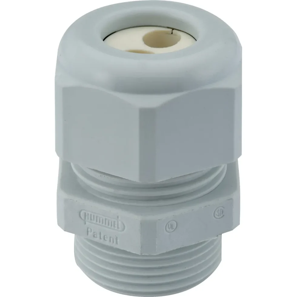 FORSKR. 3X6 HSK-K/M PG16