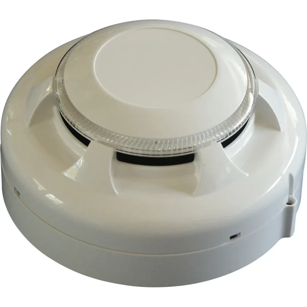 DET.DOB.OPTISK 10-28V U/S.3115