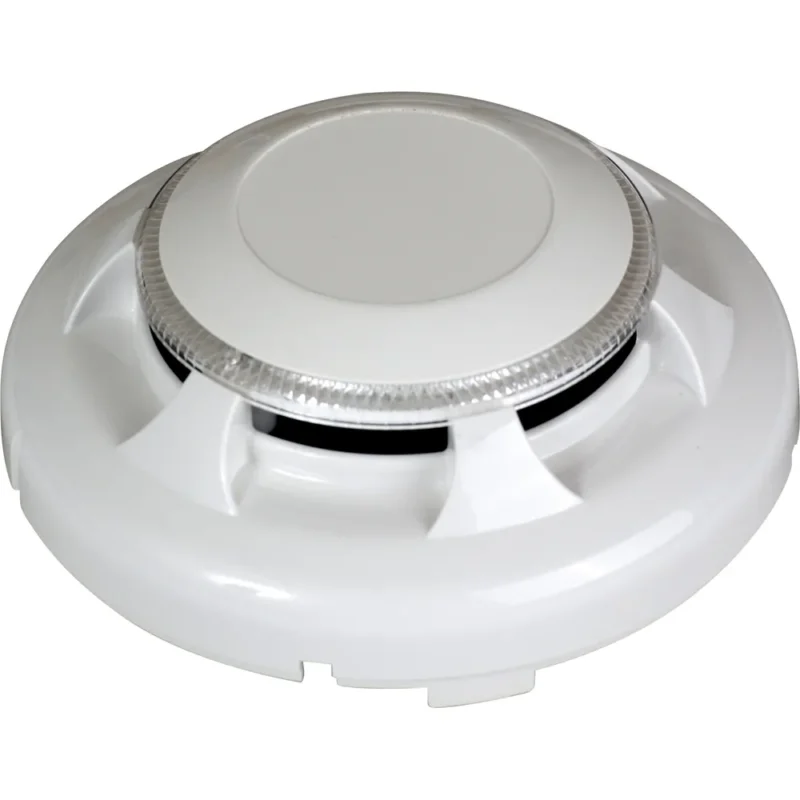 KONVENT. OPTISK DETEKTOR 12-32V