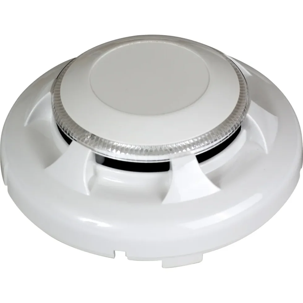 KONVENT. OPTISK DETEKTOR 12-32V