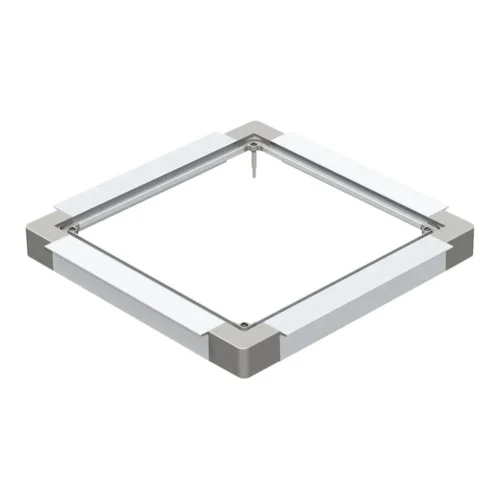 MELLEMRAMME F. UGD-250 35MM