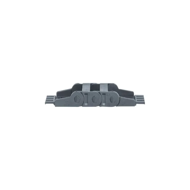IGUS BESLAG FAST 1038.12PZ