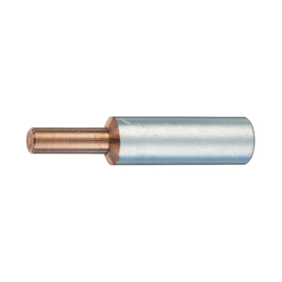 PINDBOLT AL-CU 70RM+SM/95SE