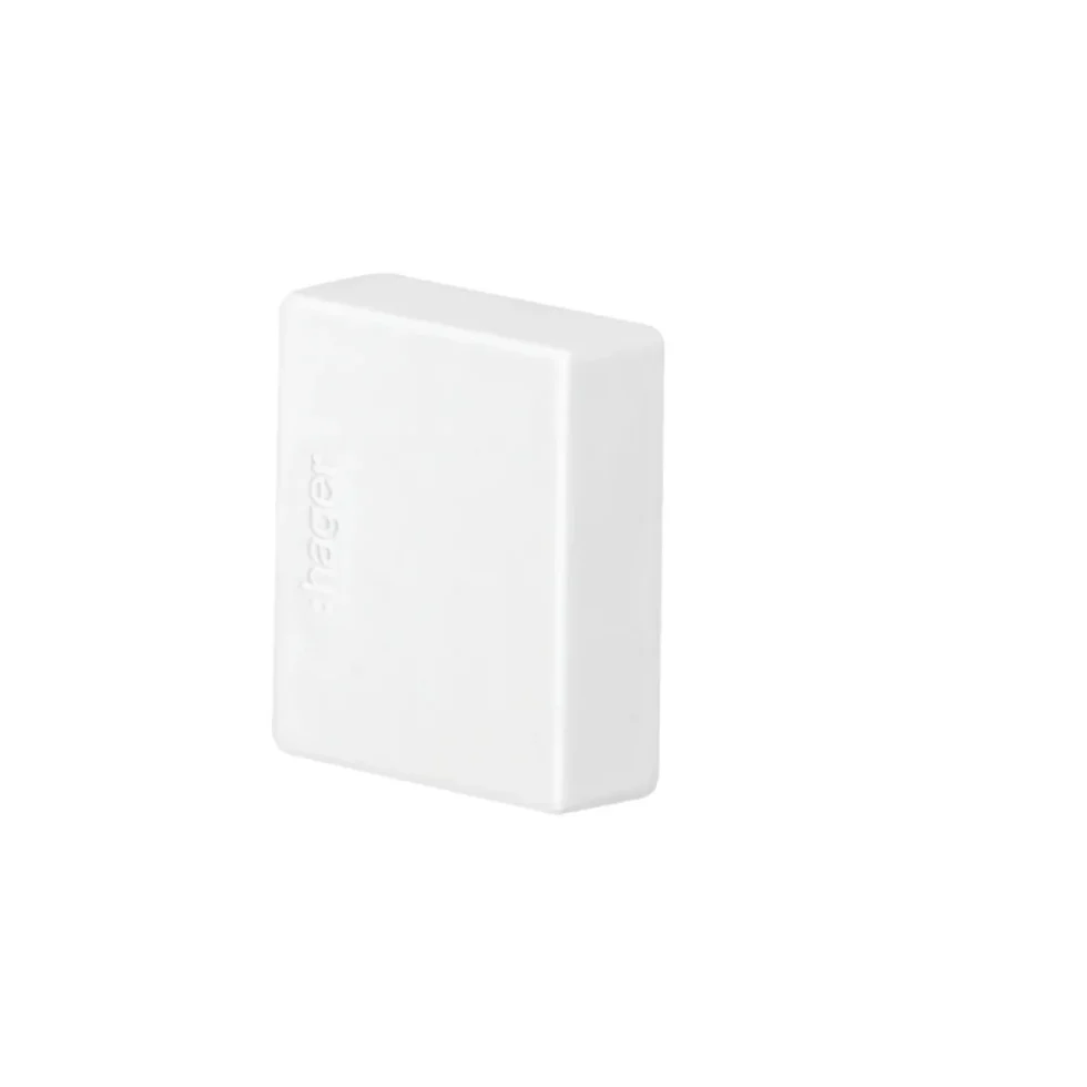 ENDESTYKKE F/LF20020 PH