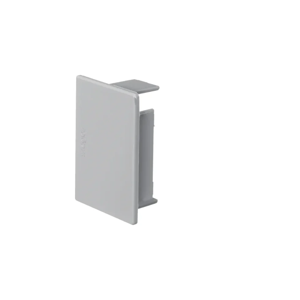 ENDESTYKKE F/LF40060 PG