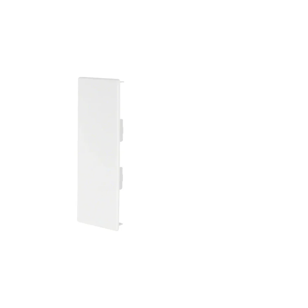 ENDESTYKKE FOR BR70170PERL