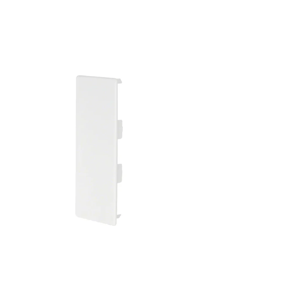 ENDESTYKKE F/FB60150 PH