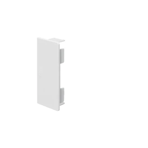 ENDESTYKKE F/LF40090 PH