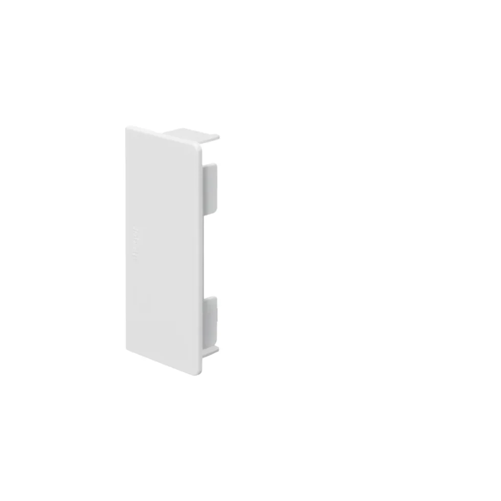 ENDESTYKKE F/LF40090 PH