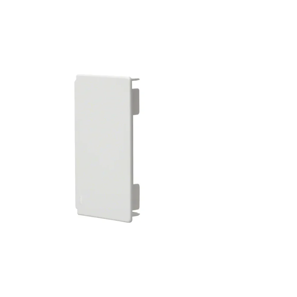 ENDESTYKKE F/LFH60110 PH
