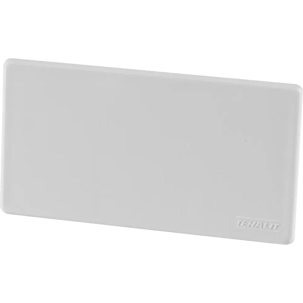 ENDESTYKKE FOR BRH70132 PH HALOGENFRI