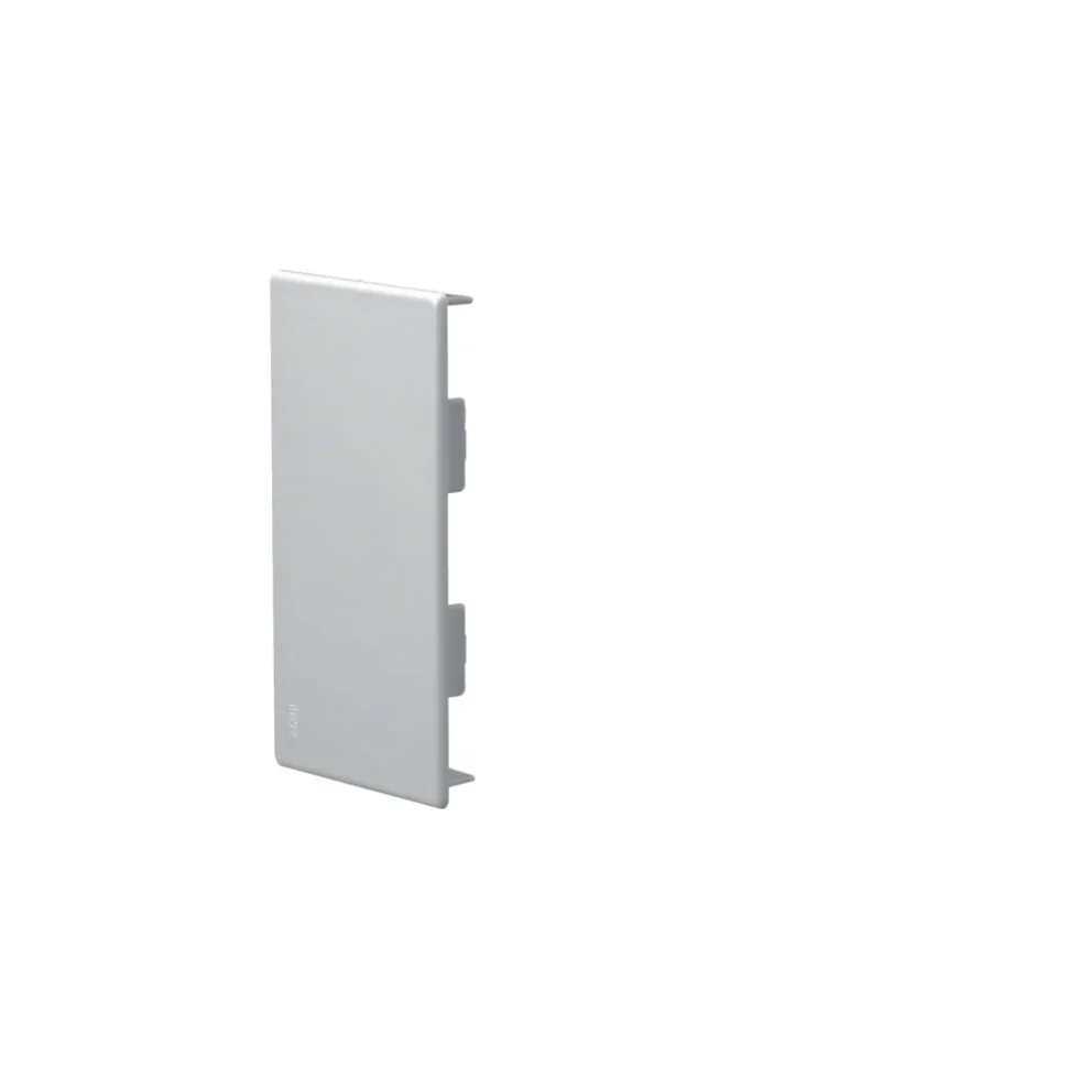 ENDESTYKKE FOR BR701307035