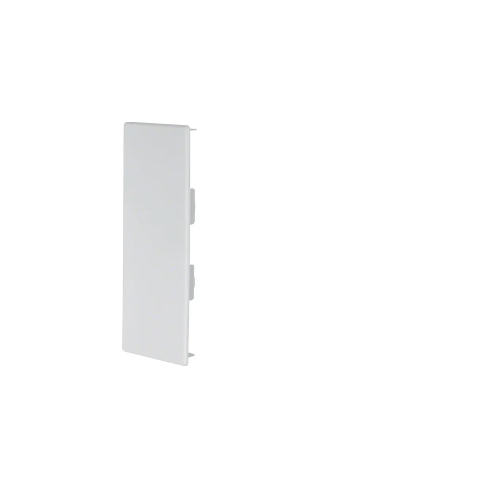 ENDESTYKKE FOR BR701707035