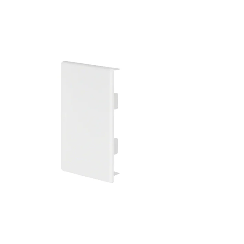 ENDESTYKKE FOR BR70100PERL