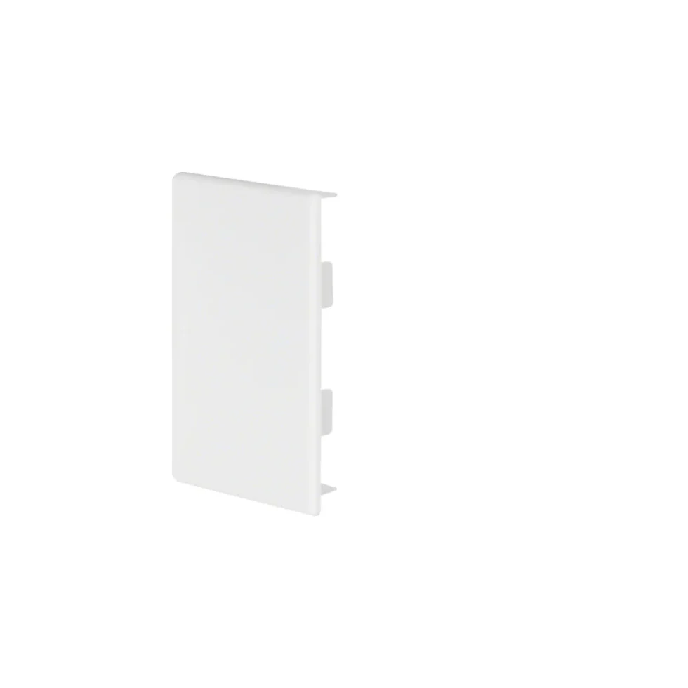 ENDESTYKKE FOR BR70100PERL