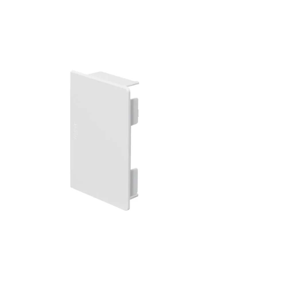 ENDESTYKKE F/LF60090 PH