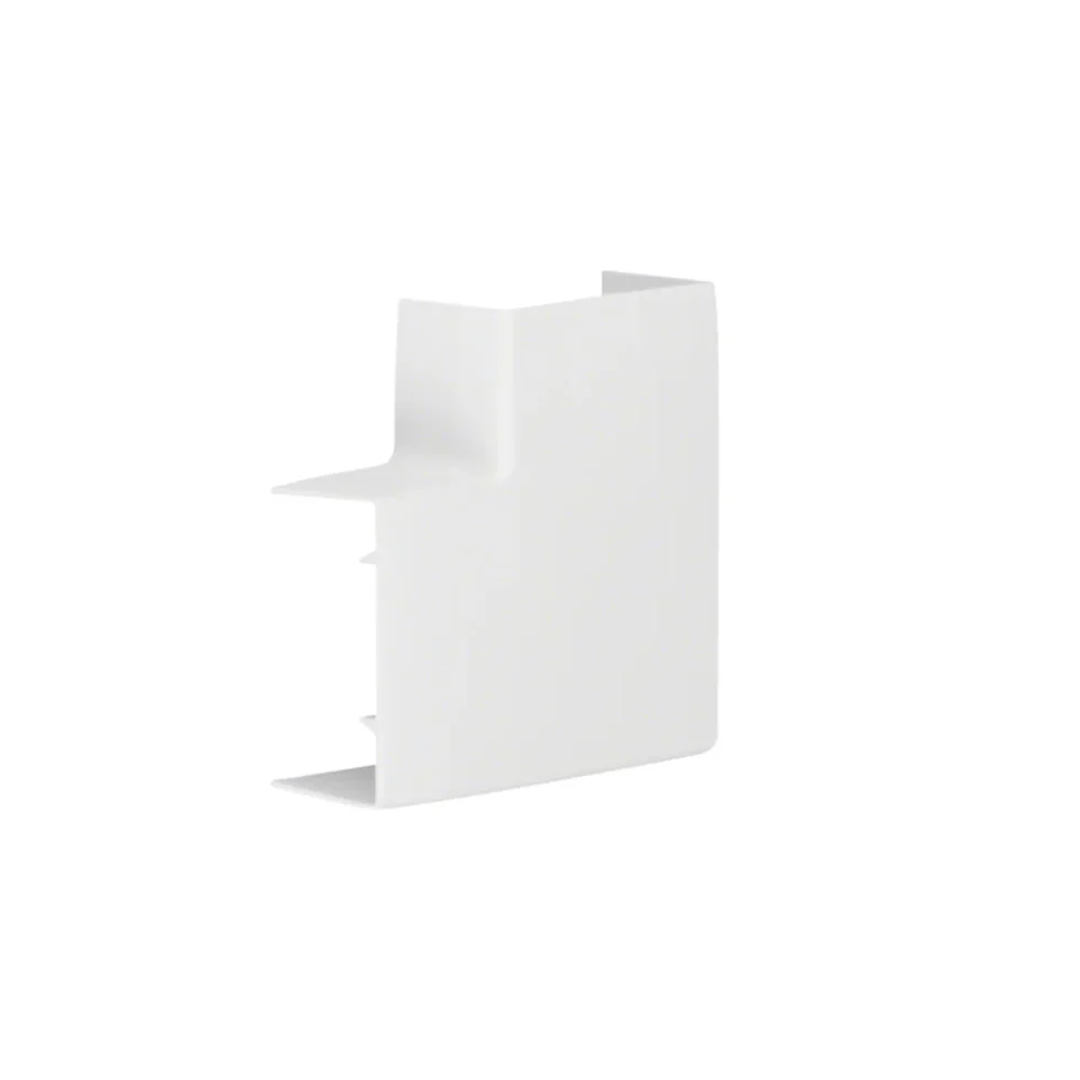 FLADVINKEL F/LF30060 PH