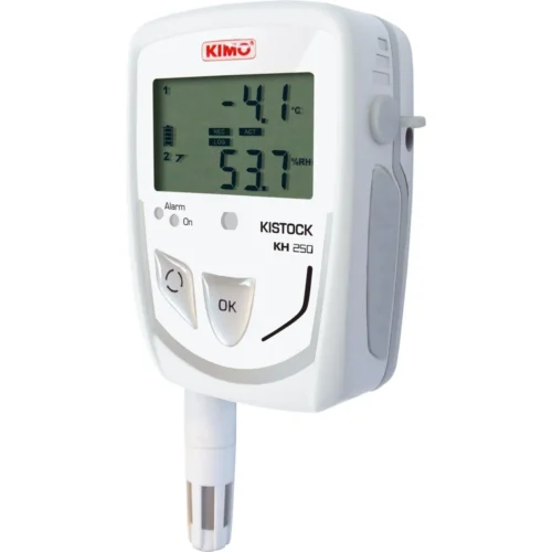 KISTOCK KH-250-AO