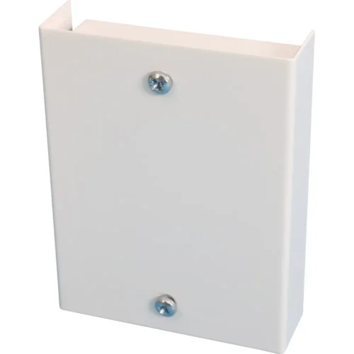 EXTRONIC MIKROFORN EXT. METAL