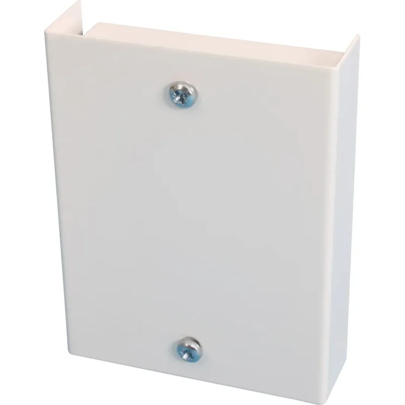EXTRONIC MIKROFORN EXT. METAL
