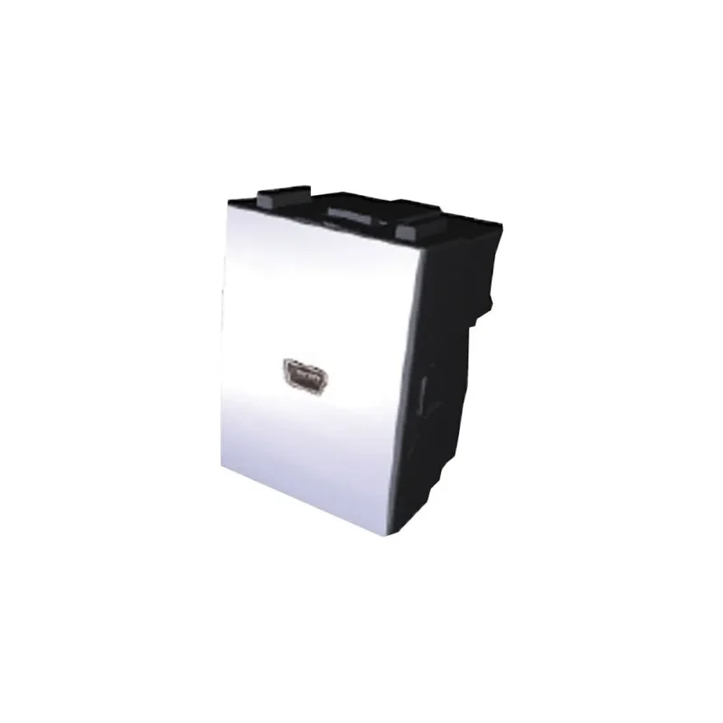 DIGIDIM510 USB-DALI INTERFACE