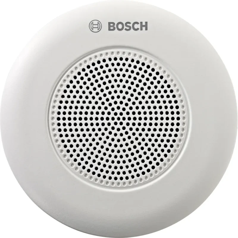 INDBYGNINGSHØJTTALER 6W SPOT SIZE