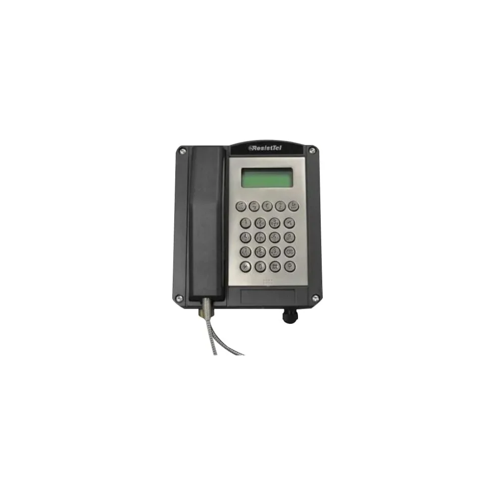 TLF. EX FERNSIG 11286101 ATEX
