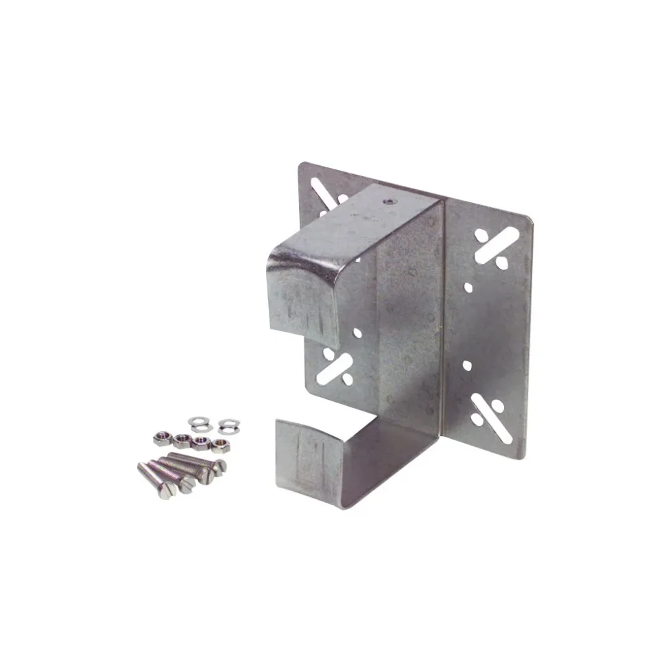 BESLAG LIGGENDE SB-101