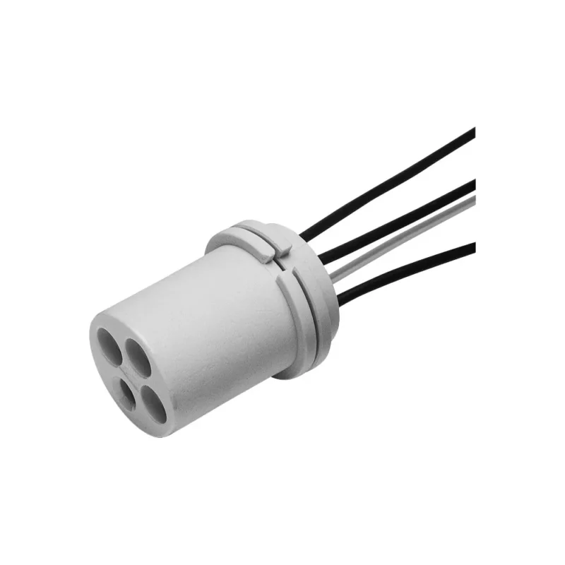 DOSE INDSATS 2032 F/2005