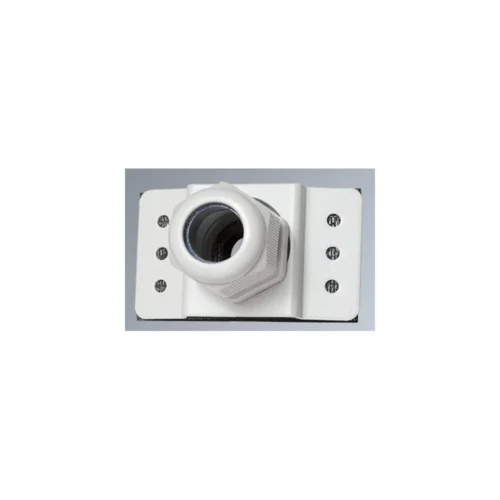 KANAL FØLER, HOLDER Ø18MM