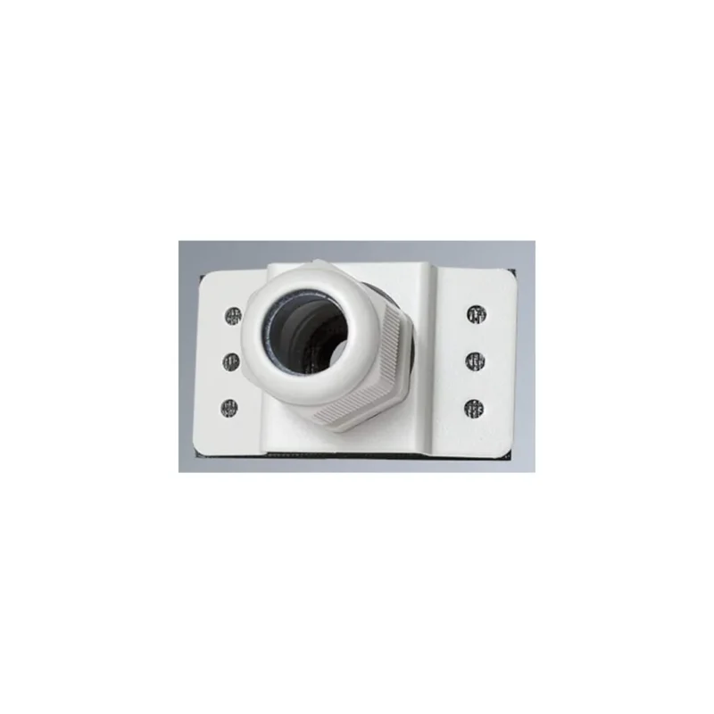 KANAL FØLER, HOLDER Ø18MM