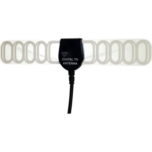 AKTIV DVB-T ANTENNE
