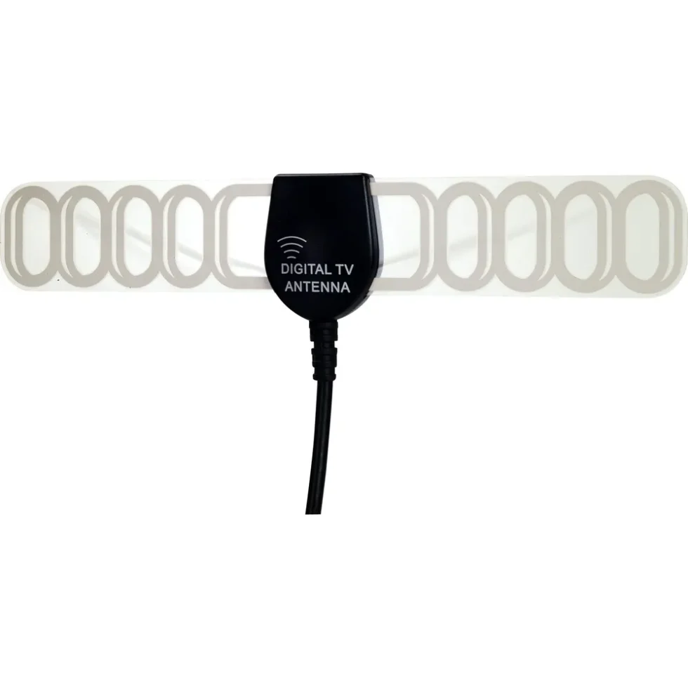 AKTIV DVB-T ANTENNE