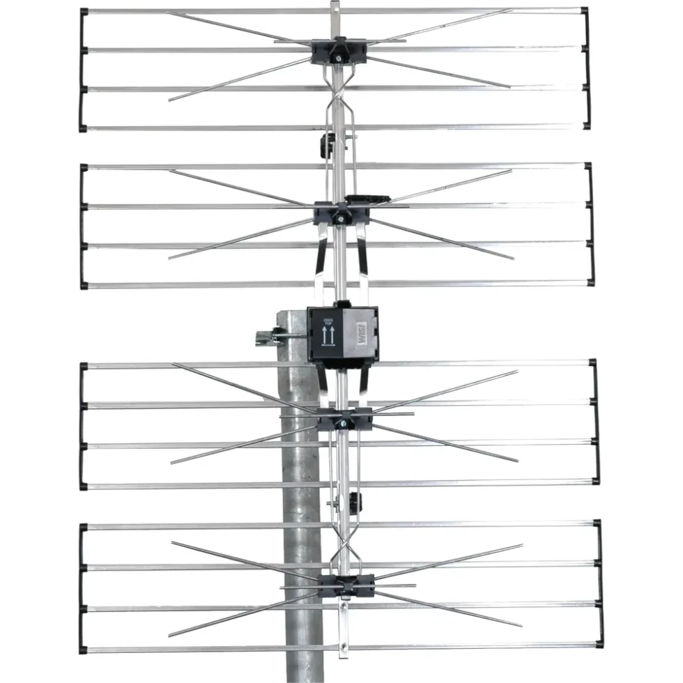 ANTENNE, K21-69, EE06