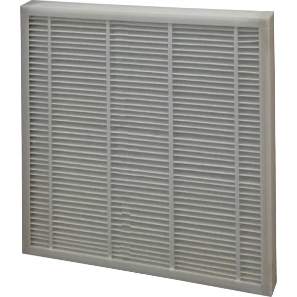 FILTER M5 M-PLEAT 835X715X96 VEX340