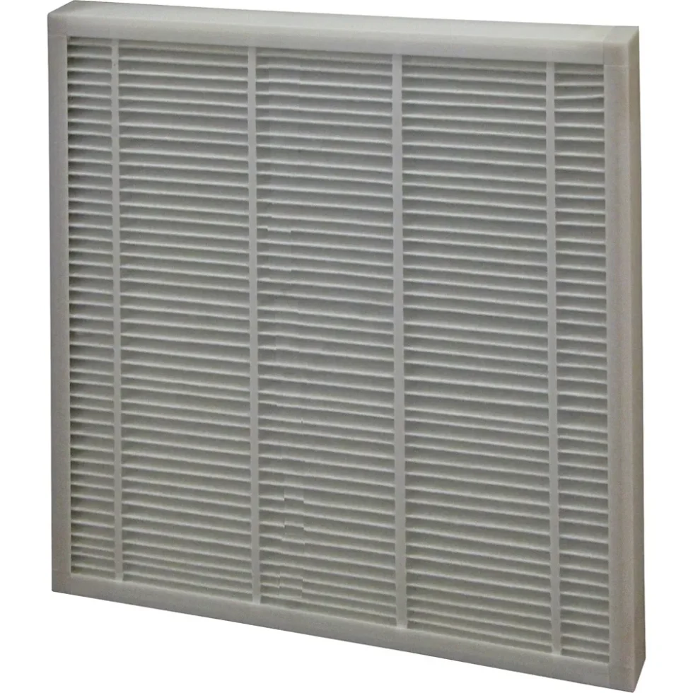 FILTER M5 M-PLEAT 835X715X96 VEX340