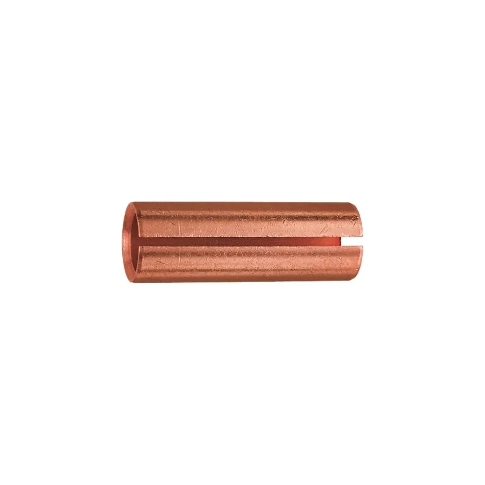 REDUKTIONSTYLLE CU 120/ 70 MM2