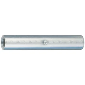 PRESSEMUFFE CU 240 KL2