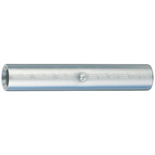 PRESSEMUFFE CU 240 KL2