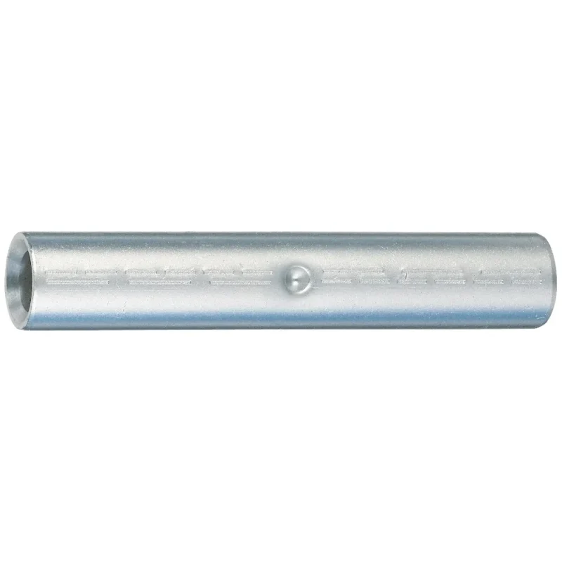 PRESSEMUFFE CU 240 KL2