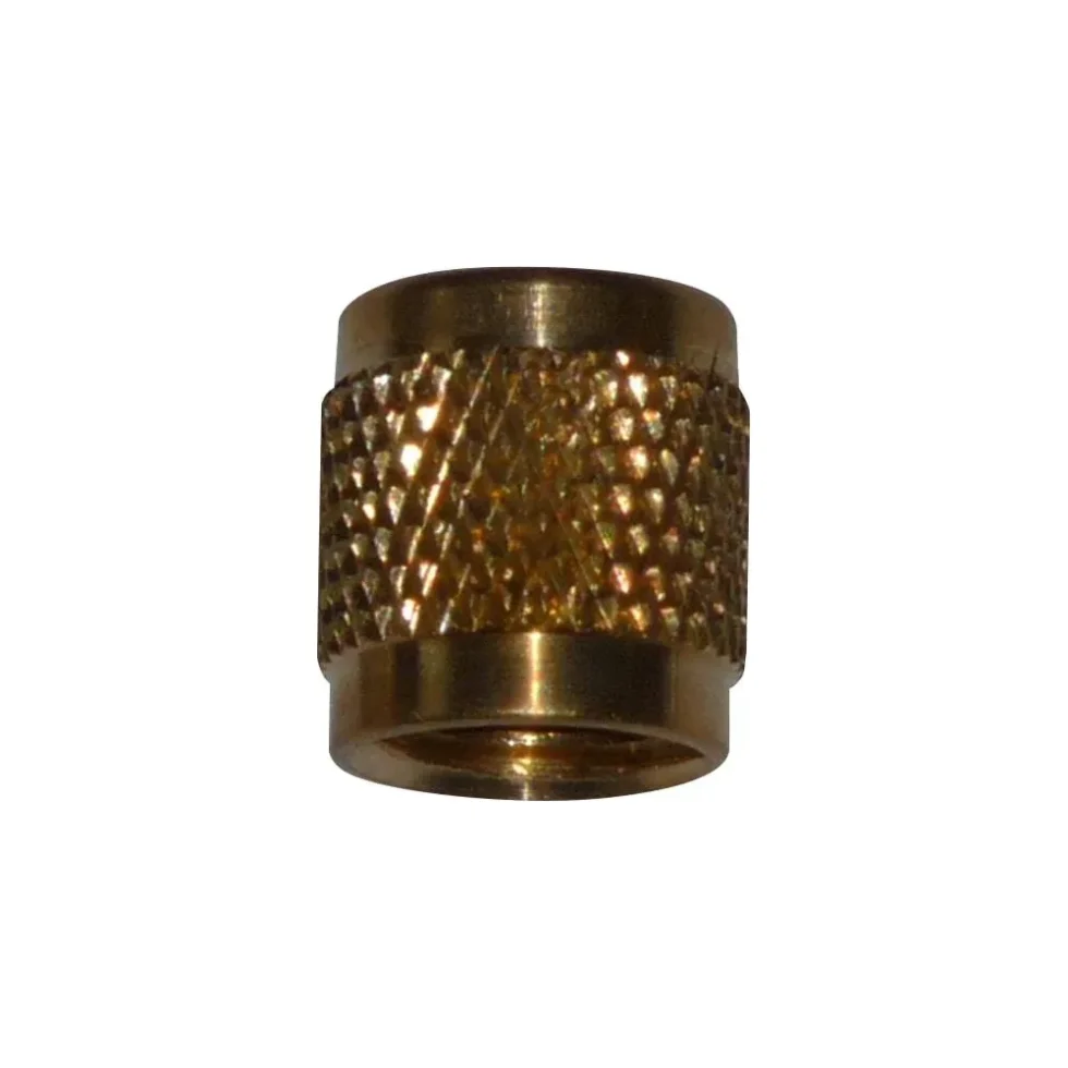 TÆTNINGSHÆTTE, 1/4"