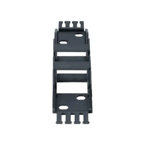 IGUS BESLAG FAST 1015.12PZ