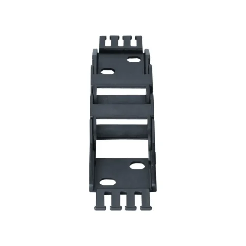 IGUS BESLAG FAST 1015.12PZ
