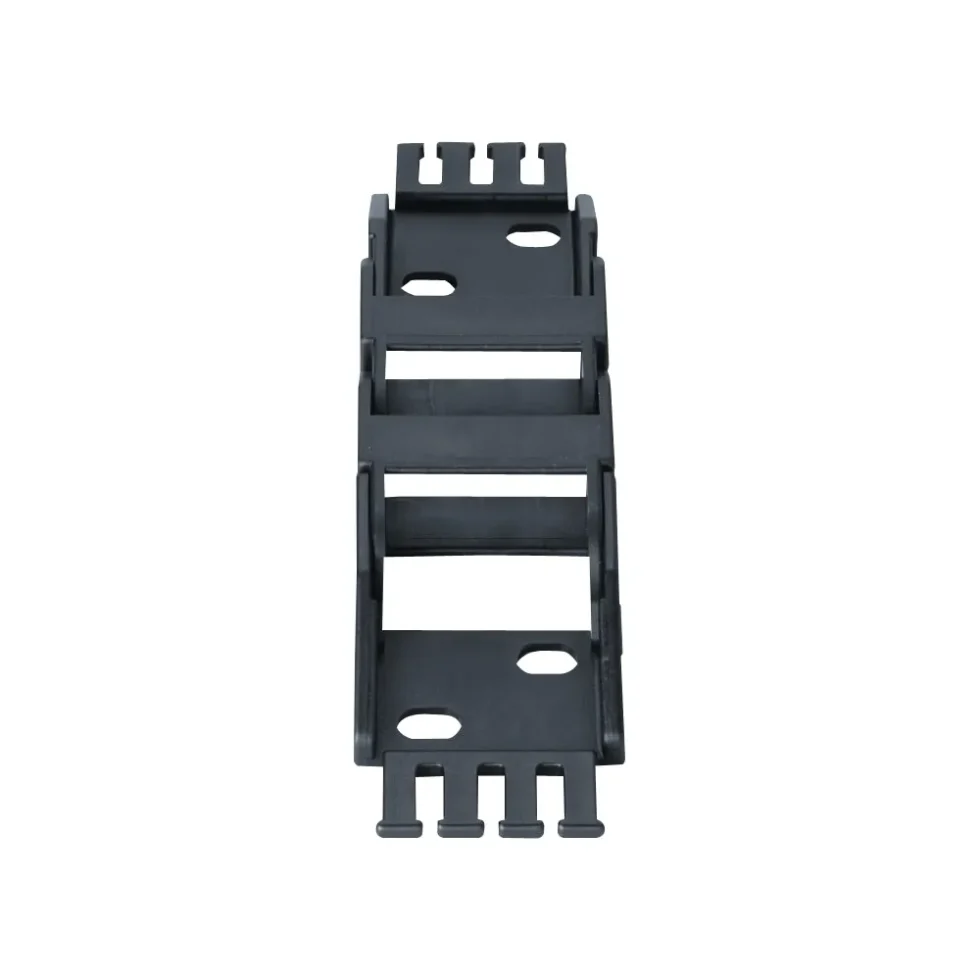 IGUS BESLAG FAST 1015.12PZ