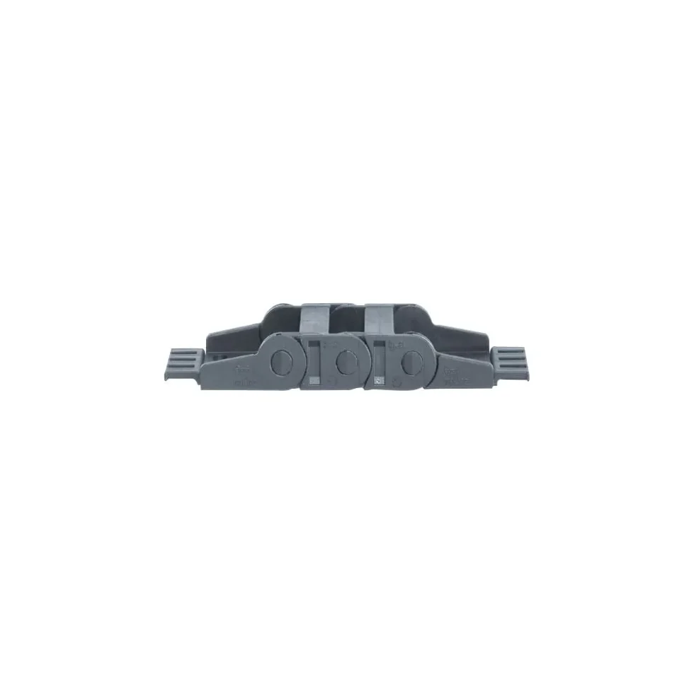 IGUS BESLAG DREJENDE 1025.34PZ