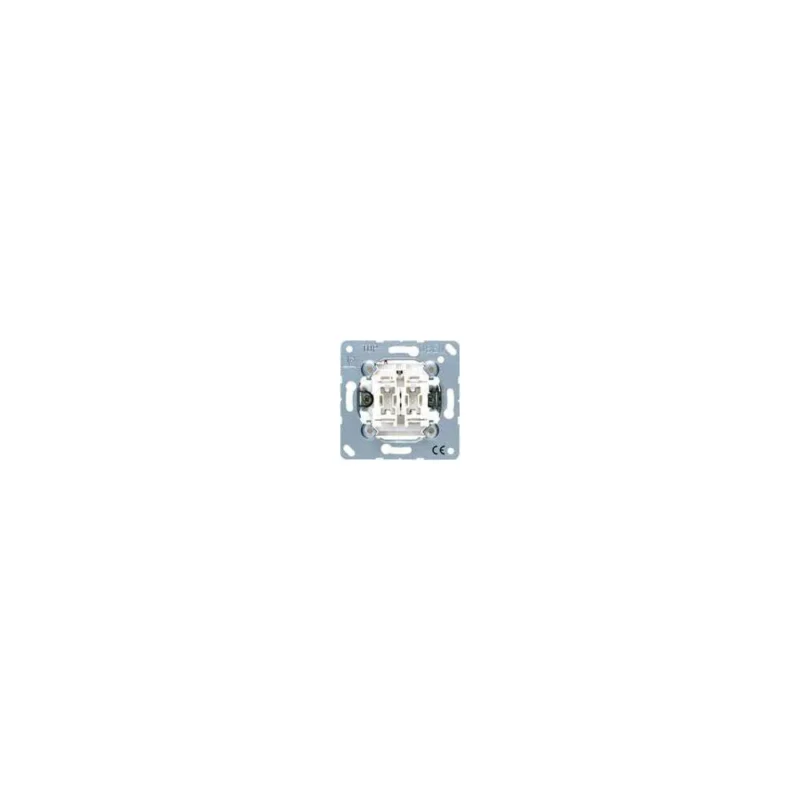 JUNG KRONEAFBRYDER 10A 250V UA